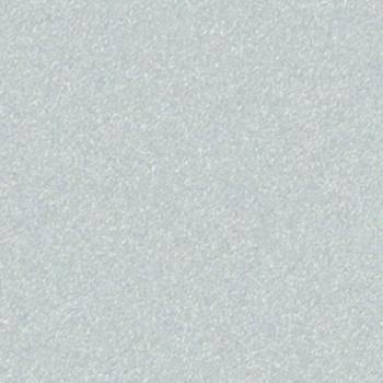Oralite 5500 Reflexfolie DIN A4 (21x30cm)